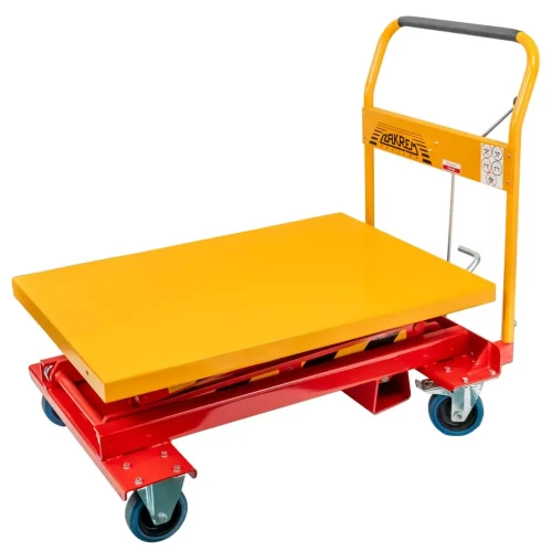 a7bf01aceb01fab699ff62e0d0486122