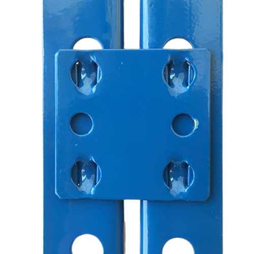 gumowy młotek montażowy Riveto (2).png