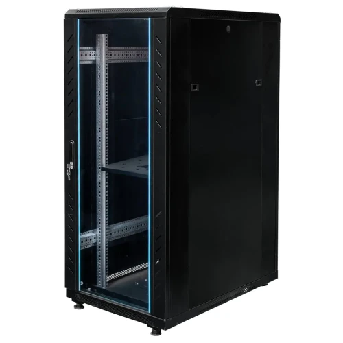 Szafa-Rack-na-elektronike-19″-28U-stojaca-60x80-cm-czarna-wsp002984-3.webp