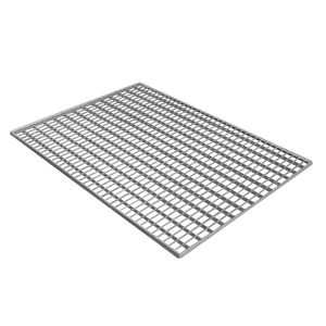 Wypełnienie krata WEMA G-92 cm L-130 cm H-2 cm ocynk (6,5x3/2x0.2) Mago NR N