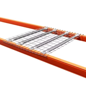 Wypełnienie siatkowe G-110 cm L-88 cm PG ocynk 1000 kg 4 Omegi N