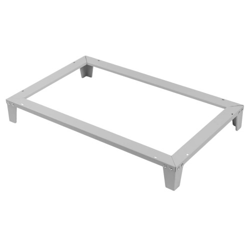 9b90892a4e8997db732258dd4c12a26f