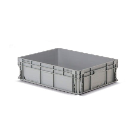 skrzynka-z-pp-fami-euro-box-8622c---wym-mm--s-800-g-600-w-220---kolor-szary-ciemny.jpg