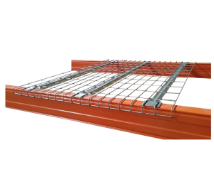 Wypełnienie siatkowe G-80 cm L-88 cm ocynk 500 kg 3 Omegi N