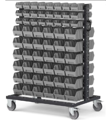 BINCART1056.png