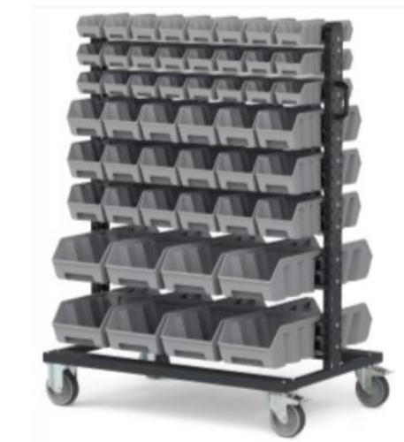 BINCART1062.png