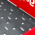 3877.