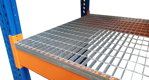 krata nakładana 2(1).png