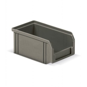 Pojemnik Ecogreen Kuweta 100 x 170 x 75 (h) 1kg nośności.