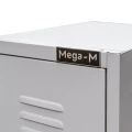 5604.