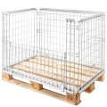 Gitterbox MTP001667 1(1).jpg