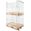 Gitterbox MTP001667(1).jpg