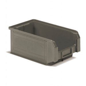 Pojemnik Ecogreen Kuweta 210 x 350 x 145 (h) 9,4kg nośności.