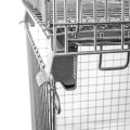 Gitterbox MTP001391 3(1).jpg