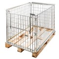 Gitterbox MTP001391 4(1).jpg
