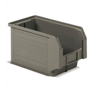 Pojemnik Ecogreen Kuweta 210 x 350 x 200 (h) 12,5kg nośności.