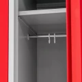 5808.