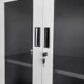4332.