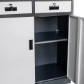 5846.