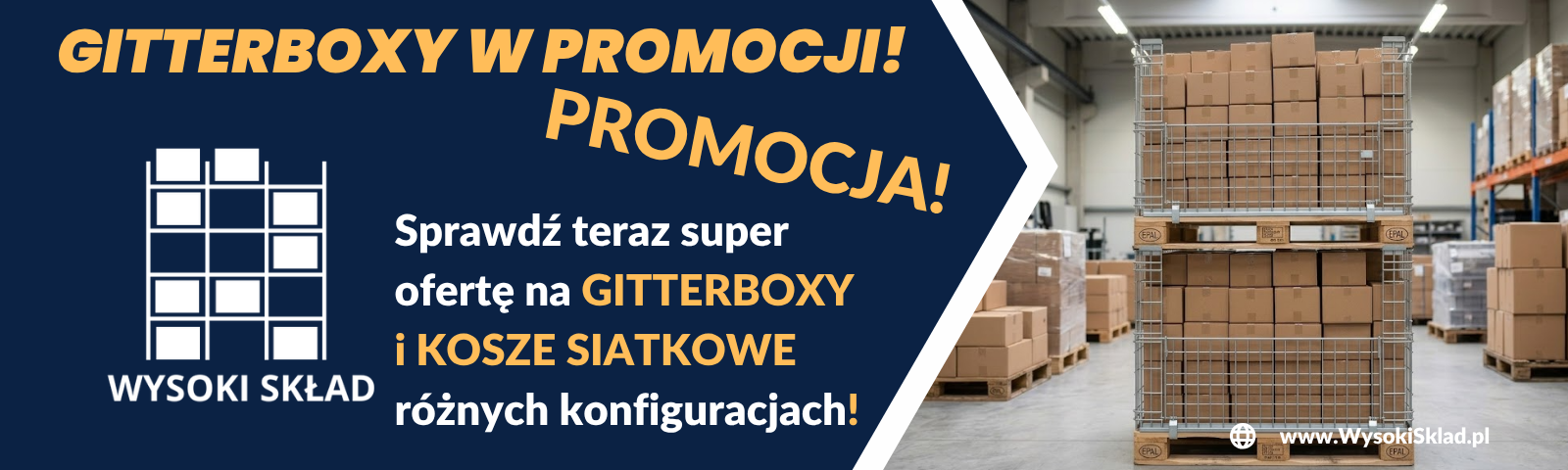 Gitterboxy w promocji